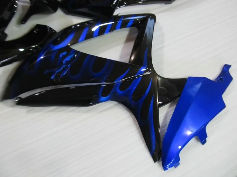 HTB1gIcdOVXXXXckXpXXq6xXFXXXw