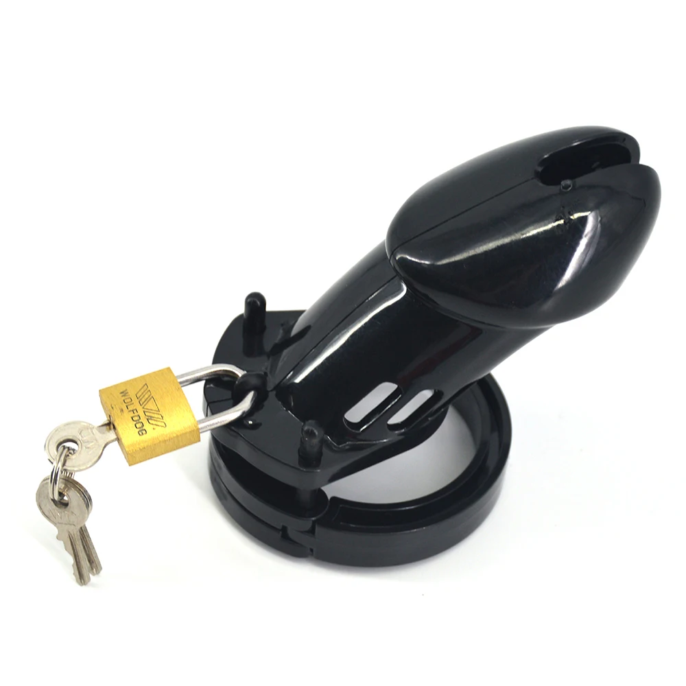 HTB1eok4a7xz61VjSZFtq6yDSVXao (1)