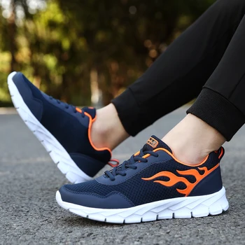 

Retro Men Casual Shoes Fashion Unisex Sneakers 2121 Nice Lovers Sneakers Comfortable Breathable Couple Shoes Chaussures Hommes