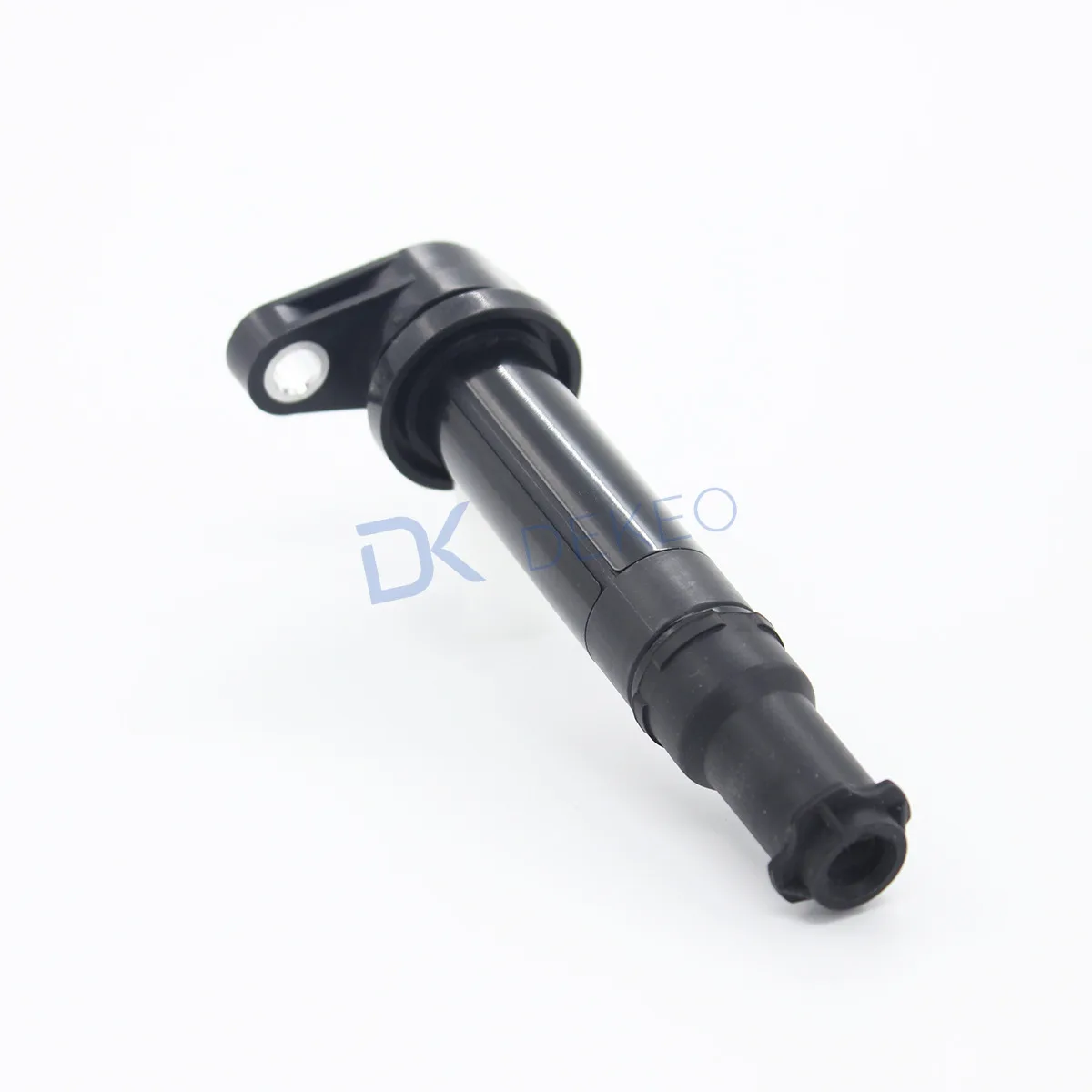 Катушки зажигания DEKEO для KIA cerato R cerato 5 дверей hyundai Accent Elantra sports ELANTRA 27301-26640 - Цвет: 1PCS