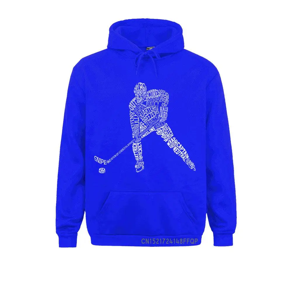 Summer/Autumn Hoodies Long Sleeve Birthday Clothes 2021 Newest Tight Sweatshirts 36836 blue