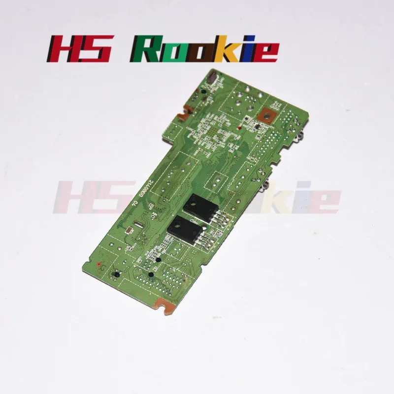 Плата форматирования для Epson L110 L111 L300 L301 L310 L313 L130 L211 L210 L350 L351 L353 L360 361 362 L363 L380 L383 L220