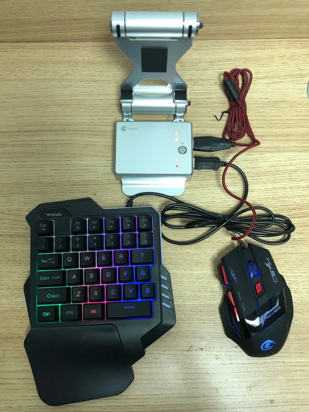 微信图片_20190917214223