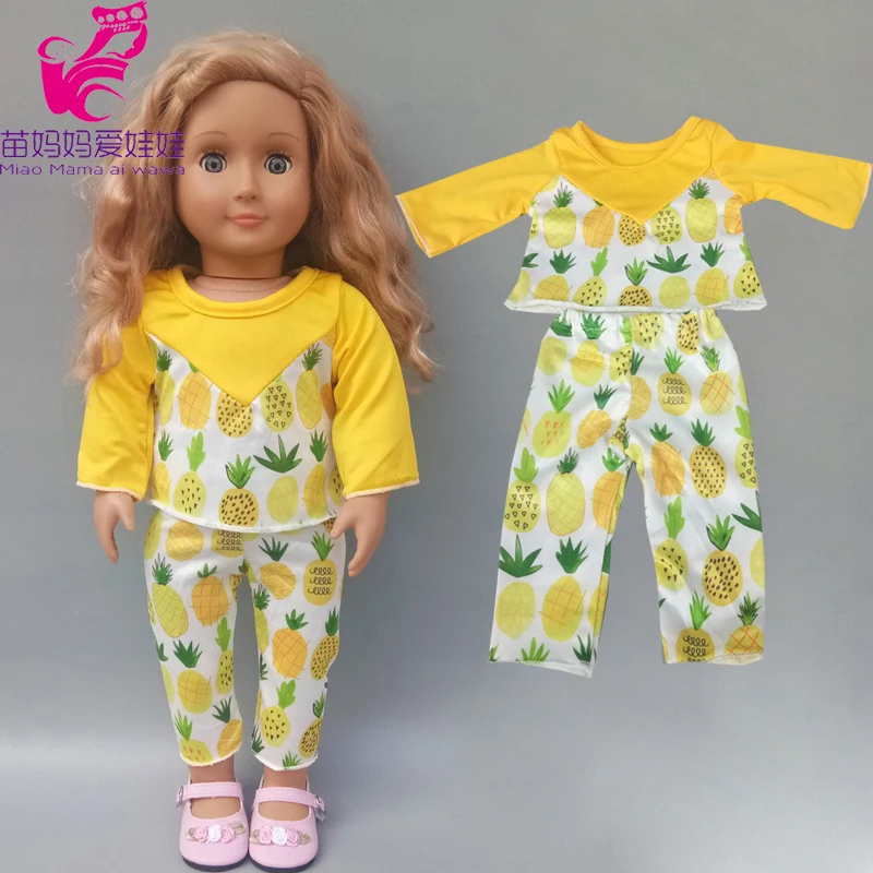 IMG_20200103_141527 拷贝1