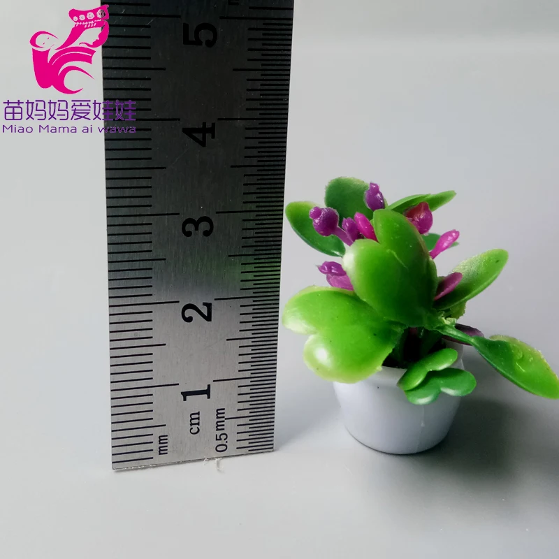 IMG_20200723_115216 拷贝