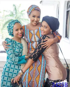 

Nigerian African Lace Fabrics 2020 High Quality Cotton Dry Lace Fabric With Stones Swiss Voile Lace In Switzerland YA3425B-4