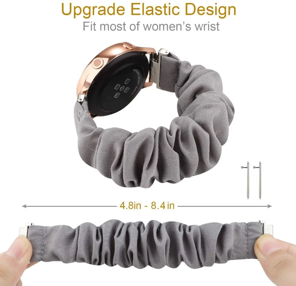 71wndr6QEvL._AC_SL1500_