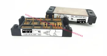 

VUB120-16NOX Shipping New and original