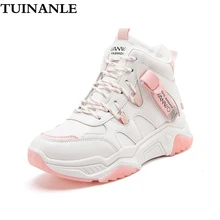 womens high top sneakers cheap