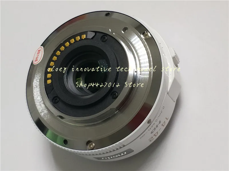 H050b008bd1e54ec697f836cbbc7ab5a4n