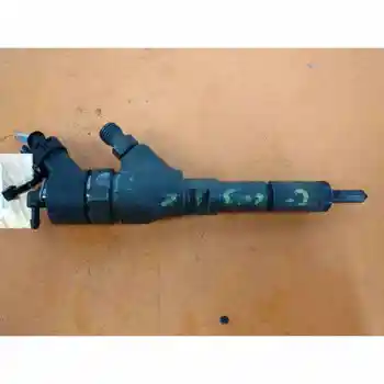 

INJECTOR CITROEN XANTIA SALOON