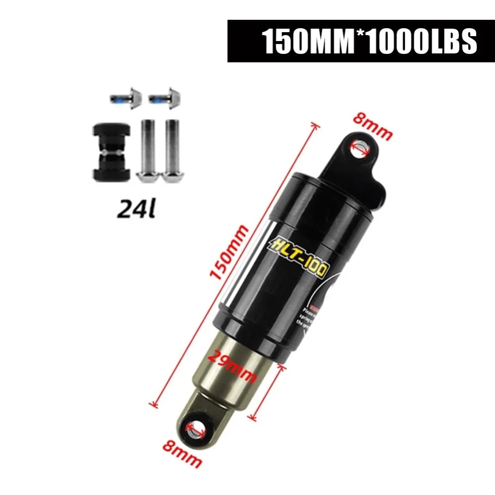 70db1be226b3535fad660dba7f06ccbb