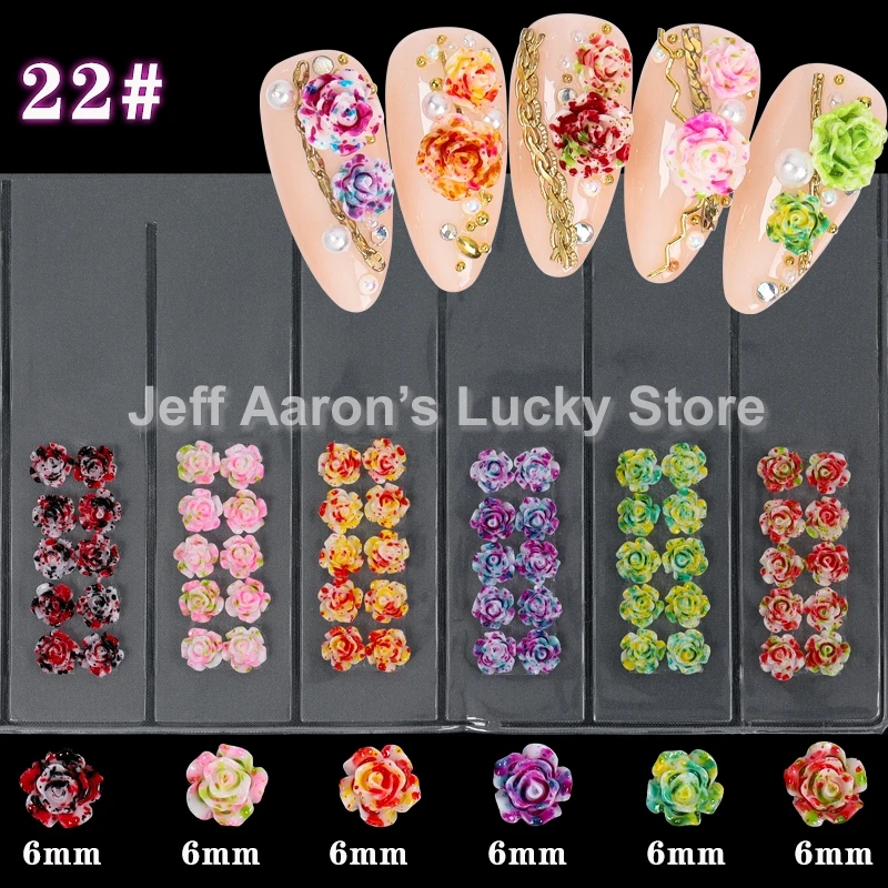 22#