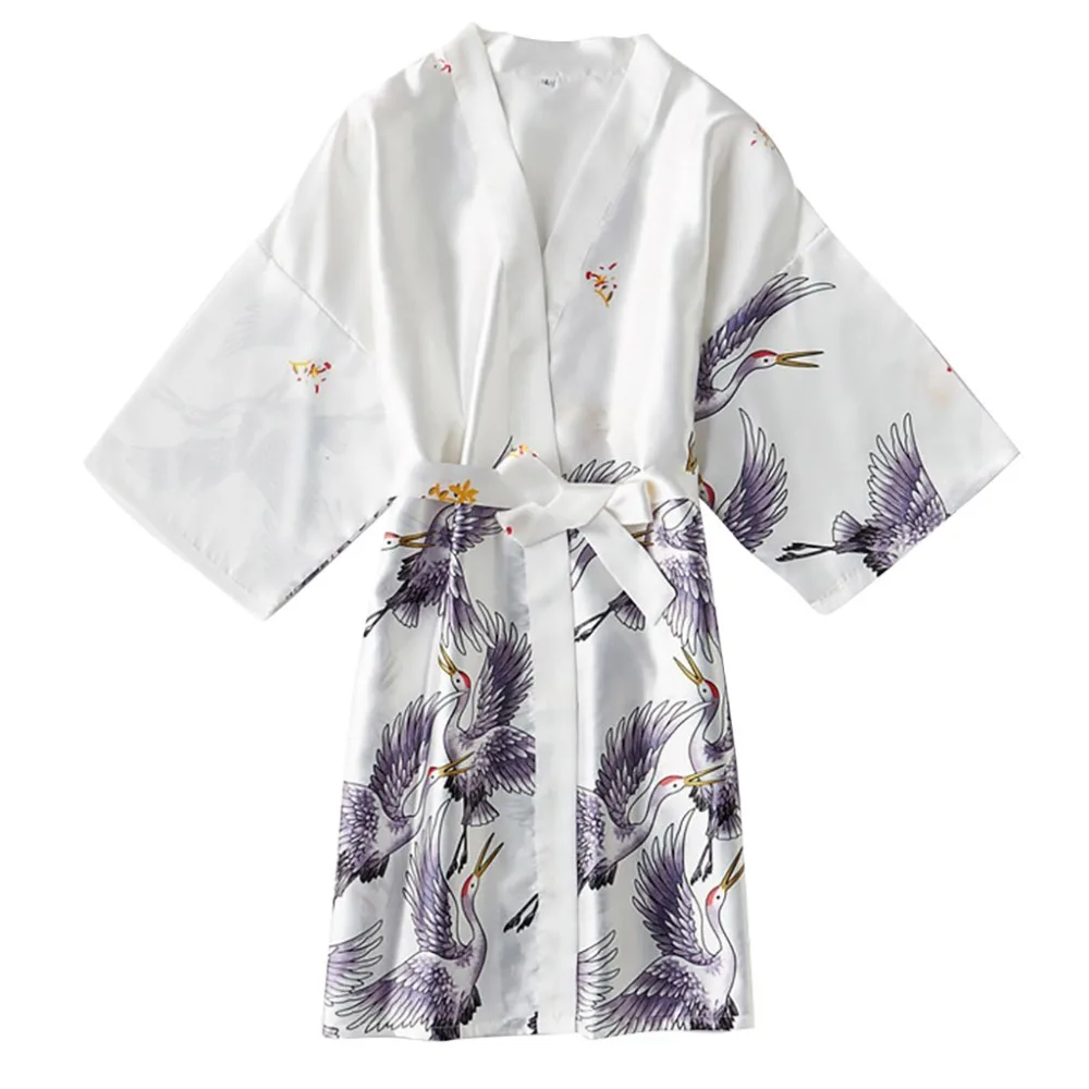 7 - HUW90718214_0203173561019151798