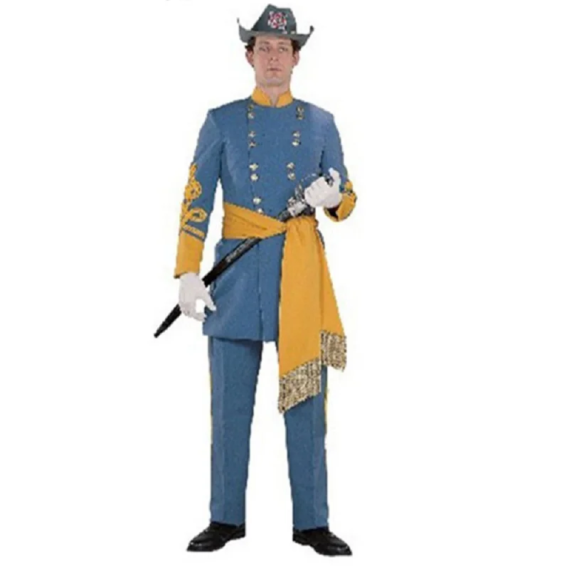 M4712_costumes_for_men