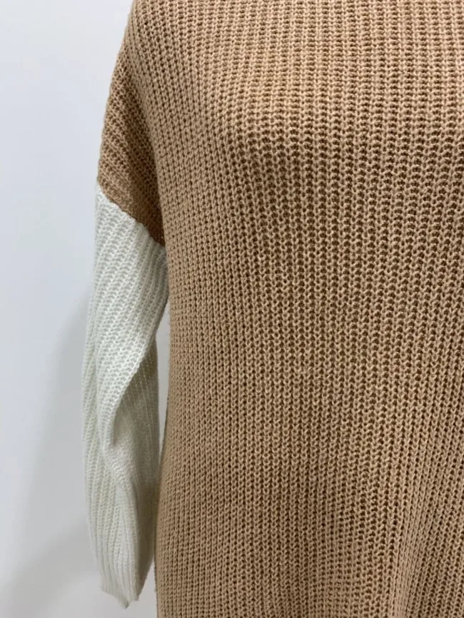 7b876b9bc688ec8e9198f6c106b9e33_副本