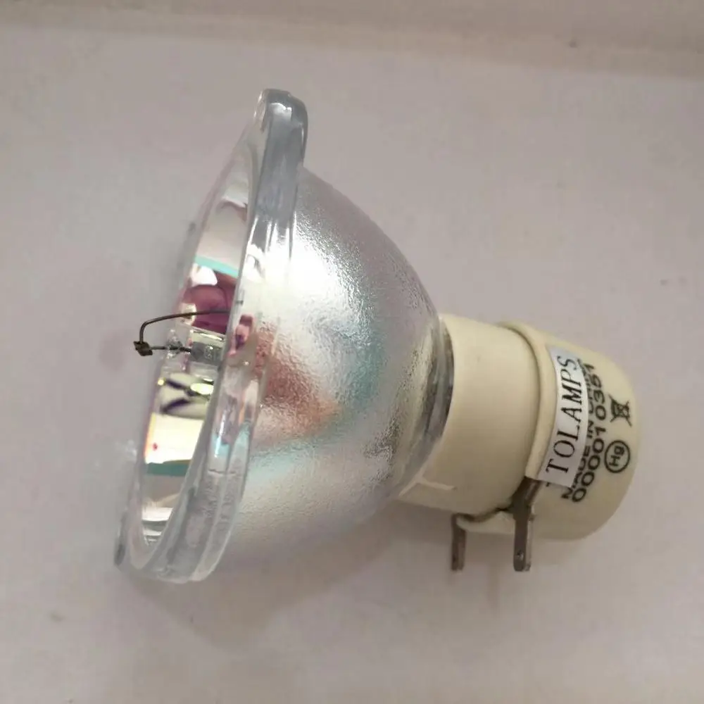 

Bare Bulb BP47-00044A / DPL2201P/EDC / 1181-2 for Samsung SP-D300 Projector Bulb Lamp without housing