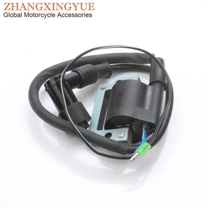 zhang1200009