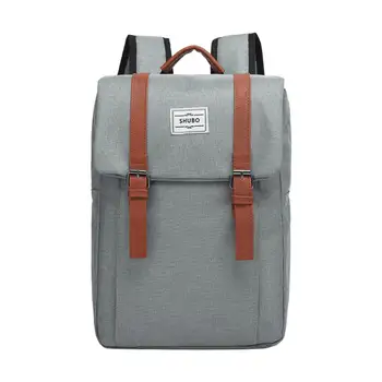 

Backpacks Schoolbags Hot Men & Women Fashion Travel Backpack Youth Anti-theft Backpack Student Bag 2019 Bolsas Mochila Sac A Dos