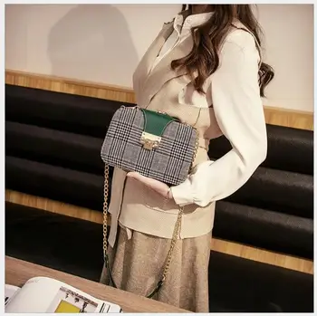 

witfox luxury Diamonds women evening bags circular shoulder bags fashion ladies bag