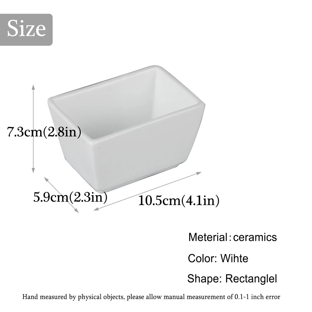Square-Sugar-Packet-Holder-2