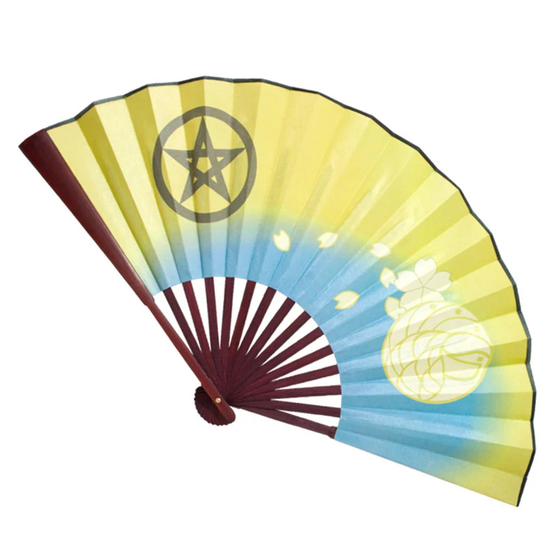1pcs-Japan-Onmyoji-Seimei-Folding-Paper-Fan-Cosplay-Prop-Home-Decor-Collection-for-Women-Men-Christm (1)
