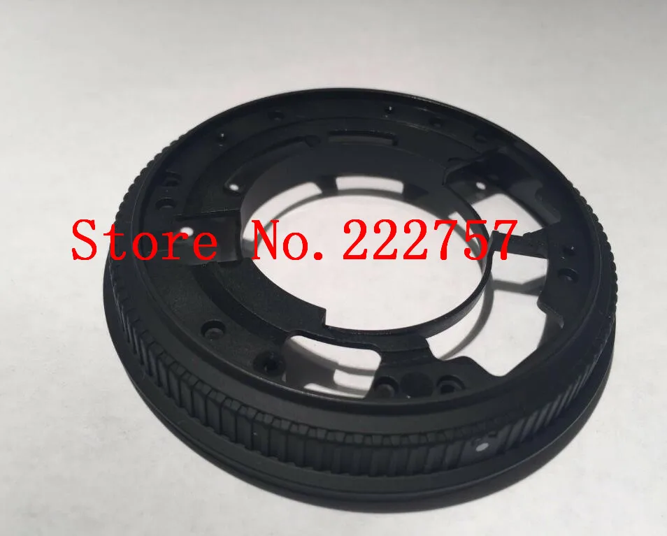 Новое оригинальное байонетное кольцо для объектива Sigma 24 70 мм 1:2.8 EX DG HSM (для
