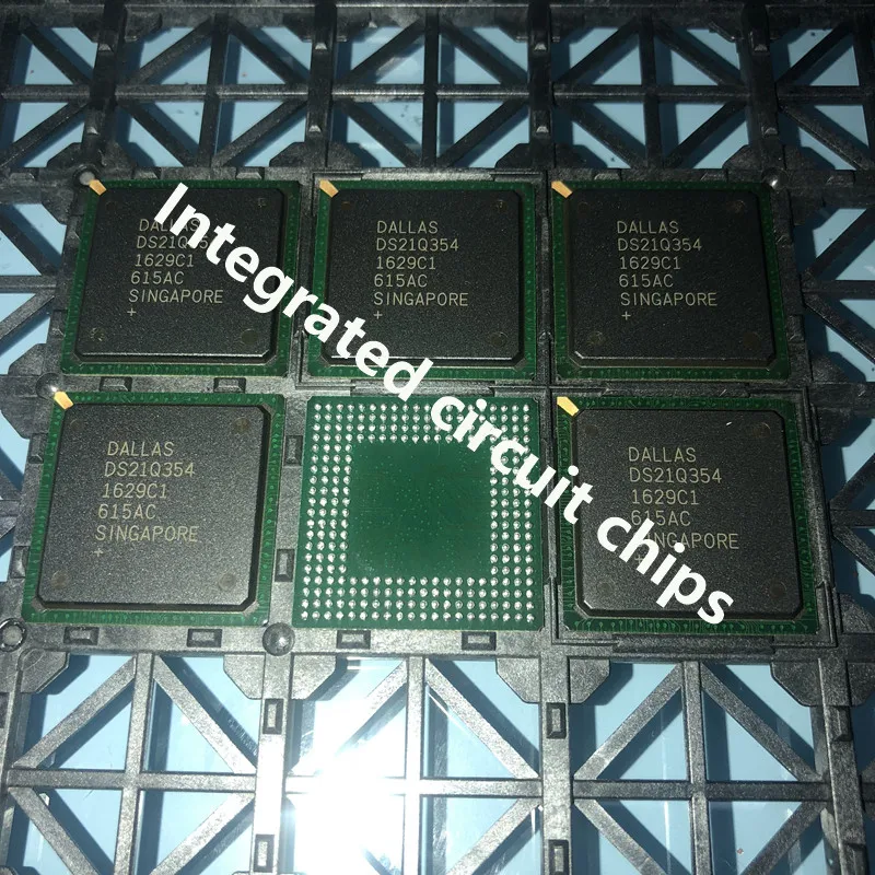 XC3S400-4FTG256C XC3S400-4FTG256 XC3S400-4FT256C новая Оригинальная микросхема