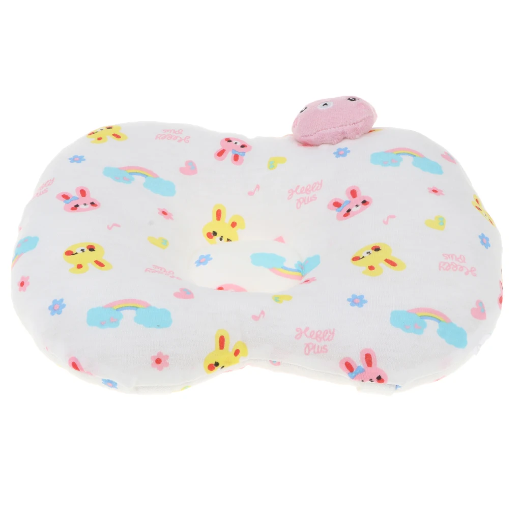 Arm Cusion For Breastfeeding Or Bottle Feeding Best Nursing Pad