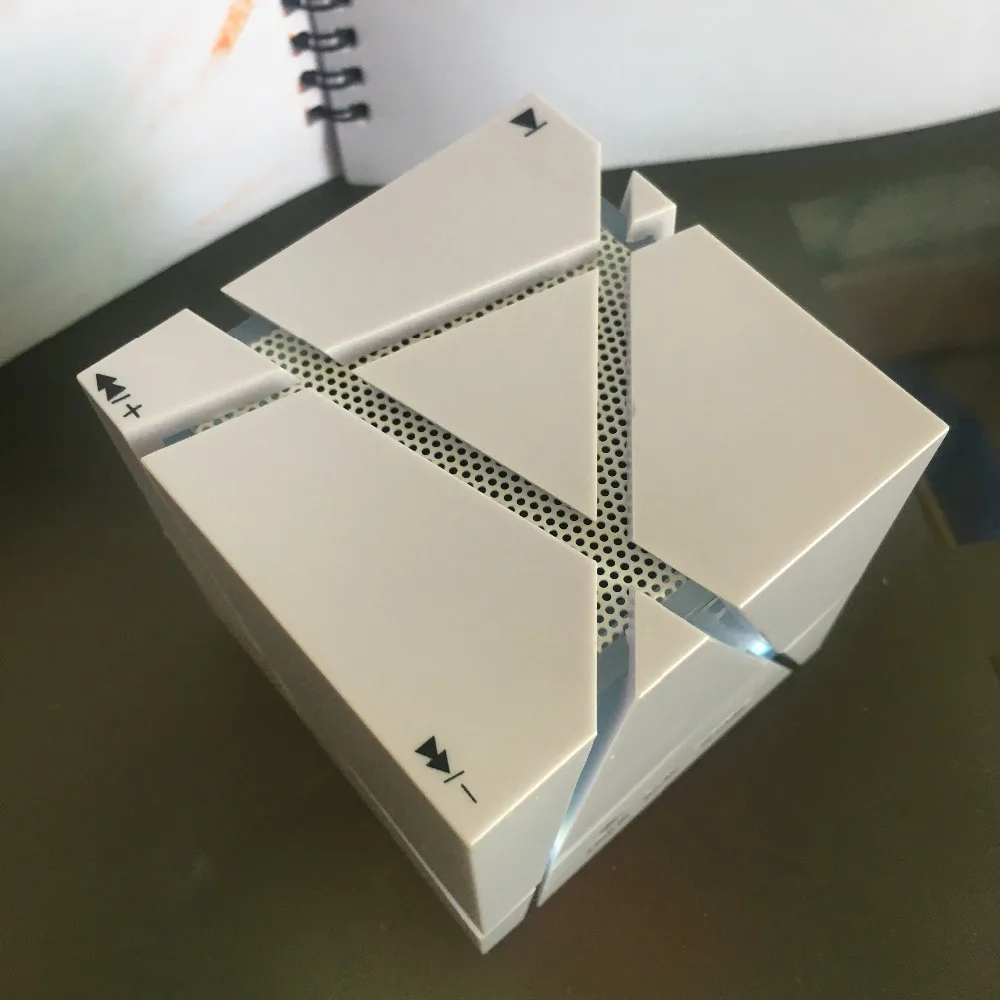 微信图片_20201011173938