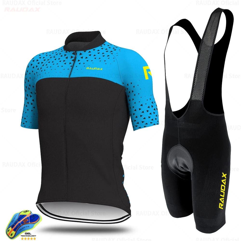 Белая велосипедная майка Pro Team Ropa Ciclismo Hombre одежда для велоспорта MTB велосипедные шорты Джерси Триатлон комплект для велоспорта