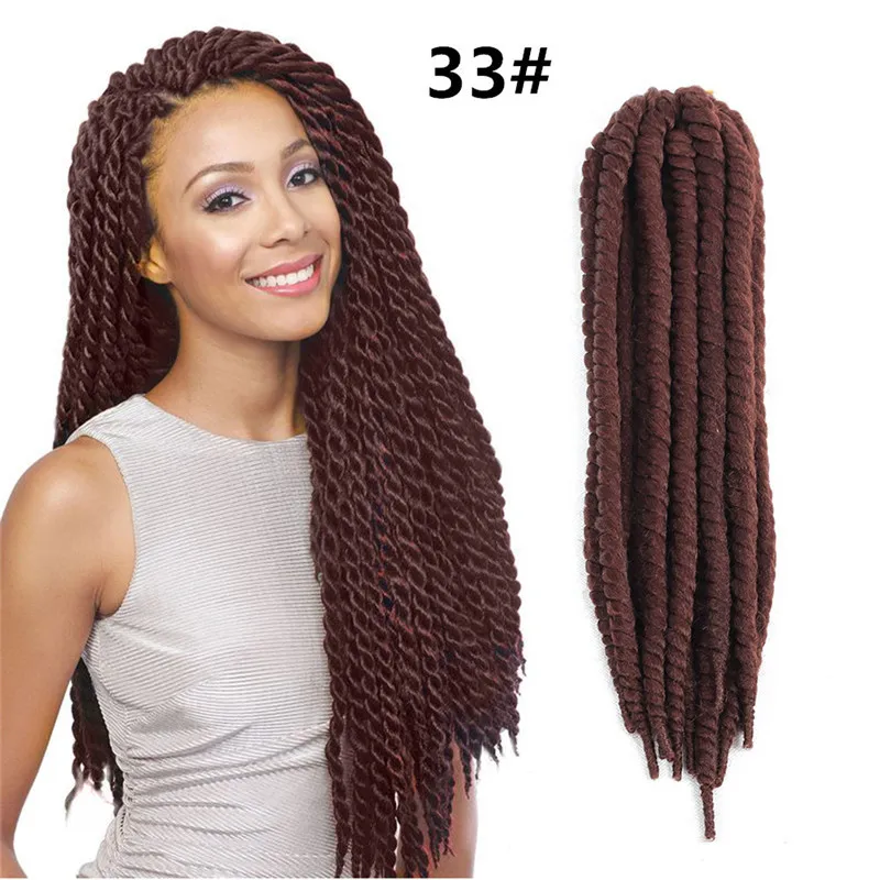 33