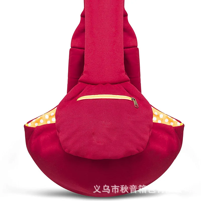 

Pet Bag Nursing Carrying Case Dog Pack gato negro bao Shoulder Hand Folding Handbag Cat Dog Travel Diaper Bag