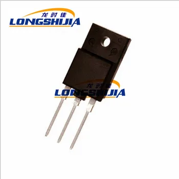 

10pcs 2SK2225-80-E 2SK2225-EQ1500VTO-3PF Original New 1 order