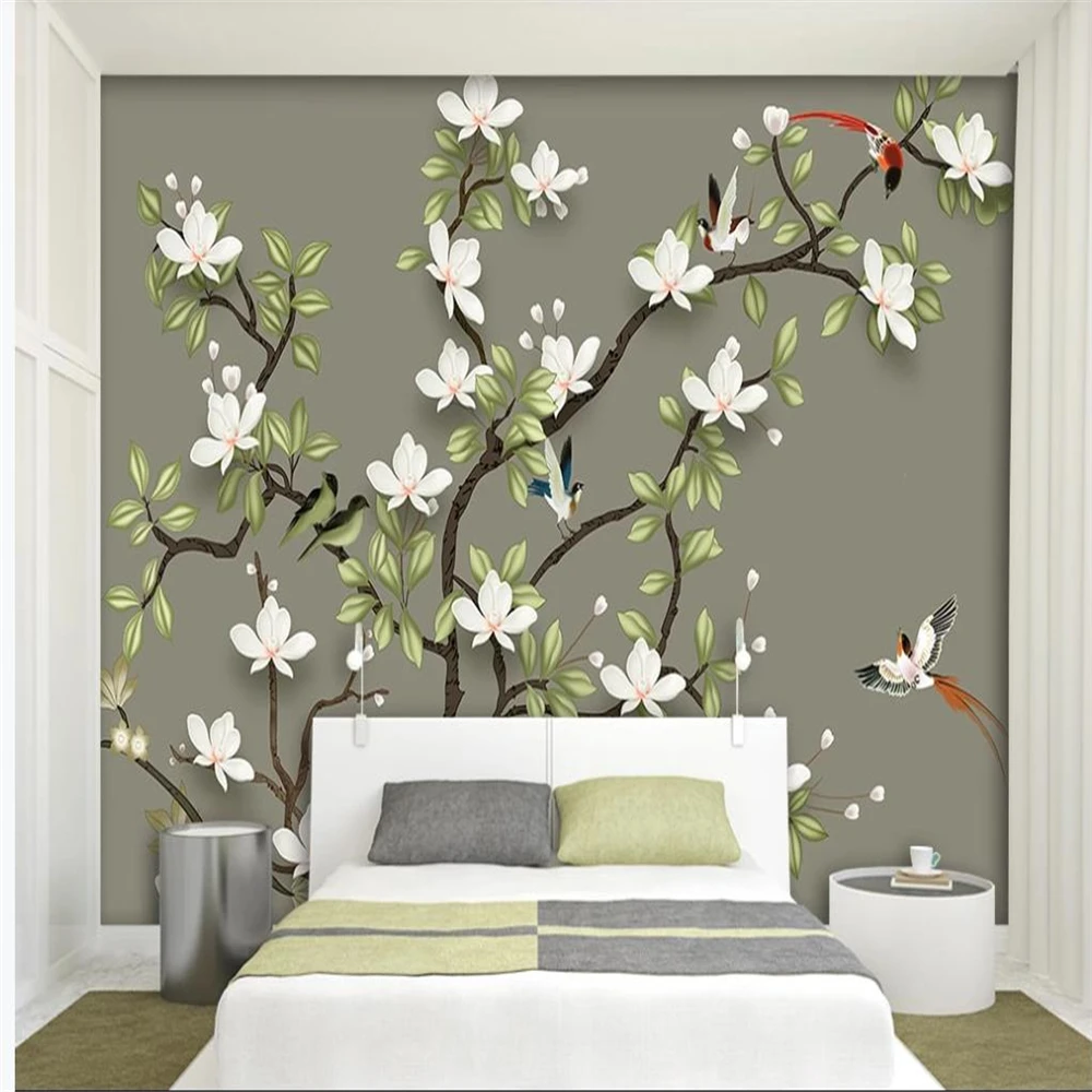 360截图20200418002226530_副本