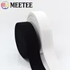 2/5Meter Meetee 2.5-10cm Crochet Elastic Band Waistband Rubber Webbing DIY Clothing Garment Skrit Belt Tape Sewing Accessories ► Photo 2/5