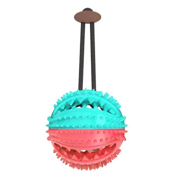 

Vocal leakage Interactive Cat Toy Treat Pet Toys Food Dispenser For Cats Playing Training Pet Supplies