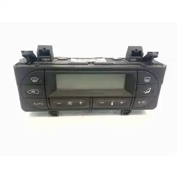 

96530443XT Command Climate Citroen C3 1.4 Hdi Sx Plus