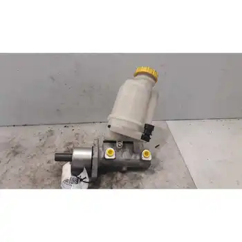 

32540 32540 Brake pump Alfa Romeo 147 (190) Alfa Romeo Alfa 147 1.9 Jtd