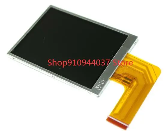 Новый ЖК-экран для камеры BenQ E1040 E1240 Pentax E80 с подсветкой типа B | Электроника