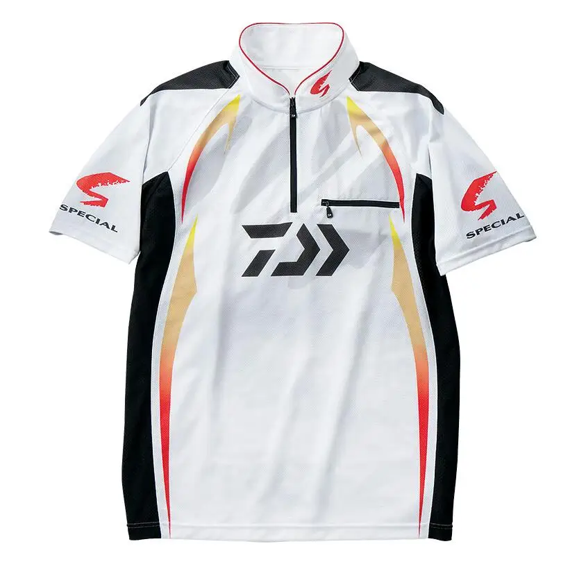 F3