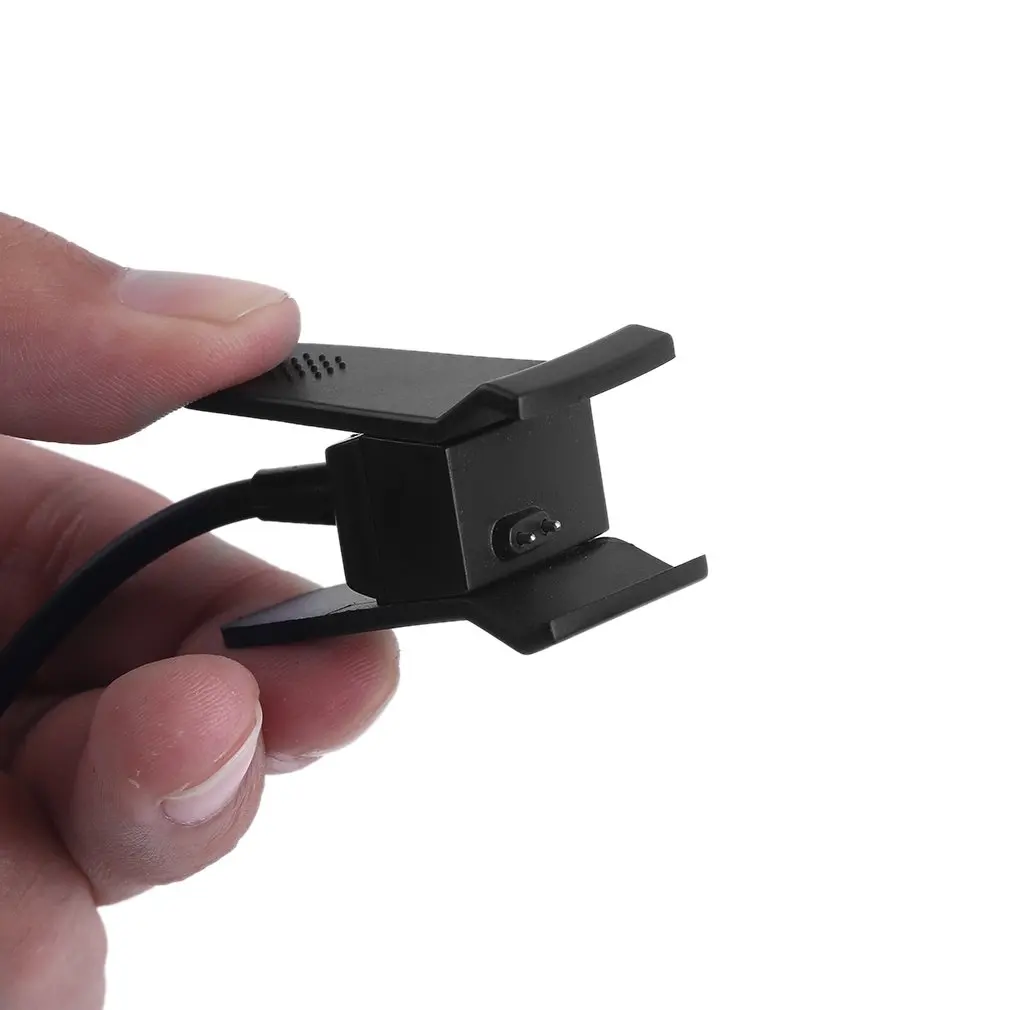 Профессиональная Замена usb зарядный кабель зарядный зажим для Alta беспроводной Браслет