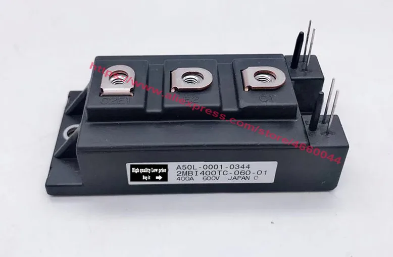2MBI400TB-060 2MBI400TB-060-01 2MBI400TB-060-02