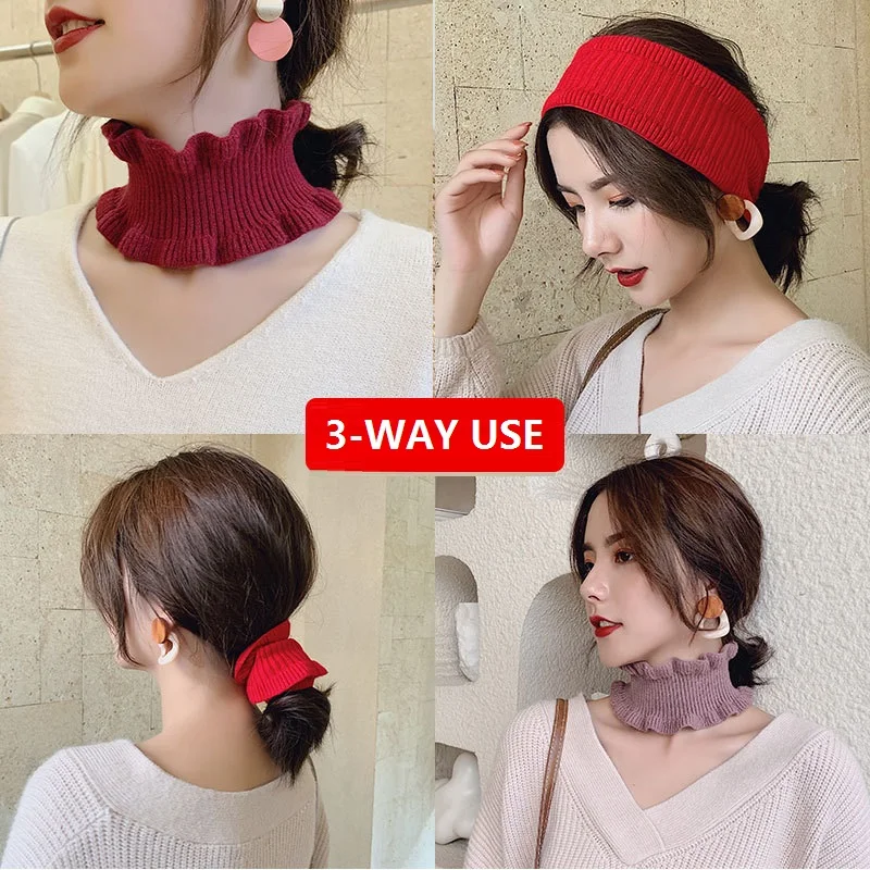 O1CN01JyZKNY2JTmhNX38cn_!!0-item_pic