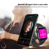 Smart Electronics