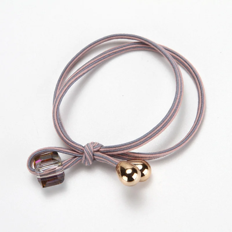 10807819790_784897418