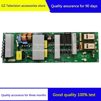 

Good quality for 47LG60FR-TA power board EAX44059801 EAY41972601