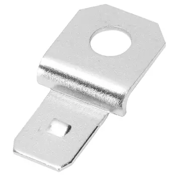 

New Fused On/Off Automotive Fused Relay 12V 30A 4-Pin Normally Open Car Bike,black