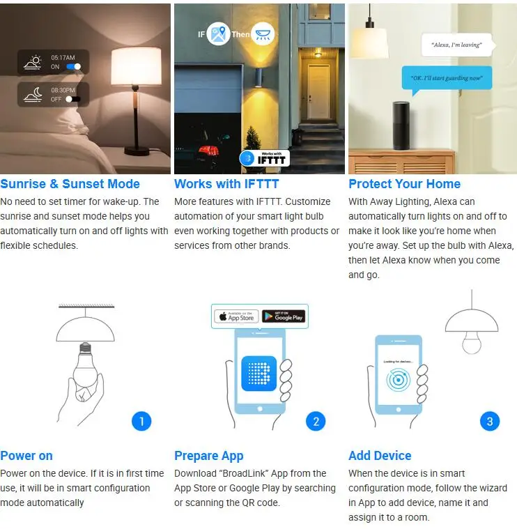 QQ截图20200925200814