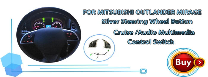 silver outlander asx switch